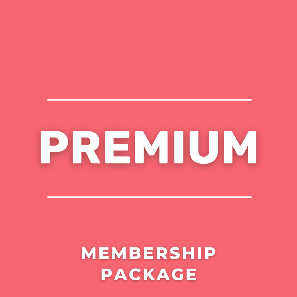 Pricing plan image