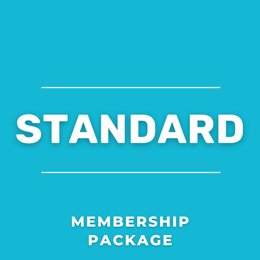 Pricing plan image